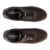 Comfort Donna Marroni