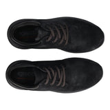 ERNEST GTX Polacchini Uomo Blu