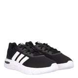 CLOUDFOAM FLEX Sneakers Donna Nere