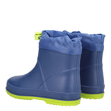 WINNER - Stivali da Pioggi Bambino Blu