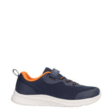 Sneakers Bambini Blu