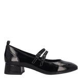 Décolleté Donna Nere