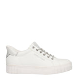 Sneakers Donna Bianche