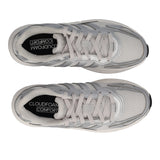 ECLYPTIX 2000 Running Donna Argento