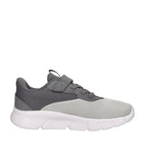 FLEXFOCUS LITE MODERN AC PS Sneakers Junior Grigie