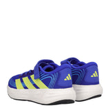 GALAXY 8 EL Sneakers Bambino Blu