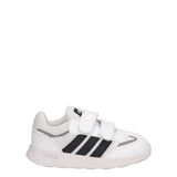 TENSAUR SWITCH CF Scarpe da Ginnastica Bambini Bianche