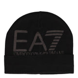 Cappello Unisex Nero