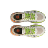 URBAN TRAIL X2 NEXT Running Uomo Beige