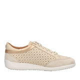 MYRIA Sneakers Donna Talpa