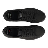 Sneakers Uomo Nere