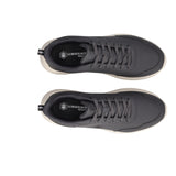 KARTER Sneakers Uomo Grigie