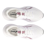 GEL CONTEND 10 Scarpe Running Donna Bianche