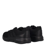 CLOUDFOAM FLEX Running Uomo Nere