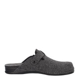 REPS Ciabatte Uomo Antracite