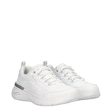 SKECH AIR DYNAMIGHT 2.0 Sneakers Donna Bianche