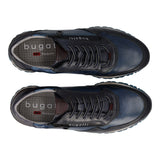 Sneakers Uomo Blu