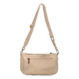 Borsa Donna Beige