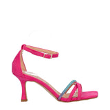 Sandali Donna