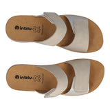 Ciabatte Donna Ghiaccio