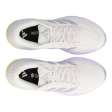 RESPONSE 2 W Running Donna Off White