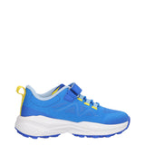 B&G STORM XL Sneakers Bambino Blu