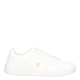 HELENA Sneakers Donna Bianche