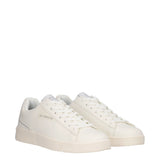 Sneakers Uomo Bianche