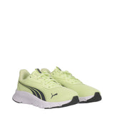 FLEXFOCUS LITE MODERN JR Sneakers Junior Gialle