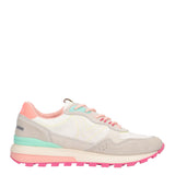 Sneakers Donna Multicolor