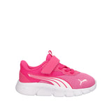 FLEXFOCUS MODERN AC INF Sneakers Bambina Fuxia