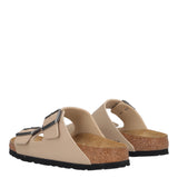 ARIZONA Ciabatte Donna Beige