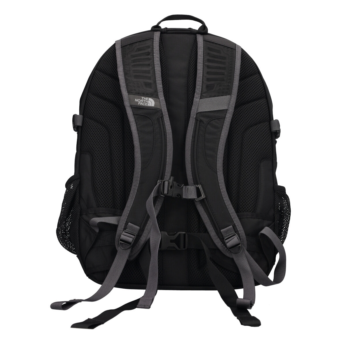 BOREALIS CLASSIC UNISEX