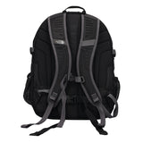 BOREALIS CLASSIC UNISEX