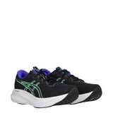 GEL EXCITE 11 Running Uomo Nere