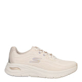 ARCH FIT 3.0 Sneakers Donna Beige