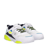 WAVE B PS Sneakers con Luci