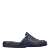 Ciabatte Casa Uomo Blu
