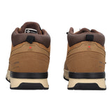 FALKLAND Polacchi Uomo Beige