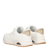 ARCH FIT UNO Sneakers Donna Bianche