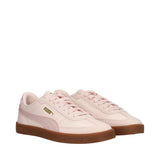 CLUB II ERA JR Sneakers Junior Rosa