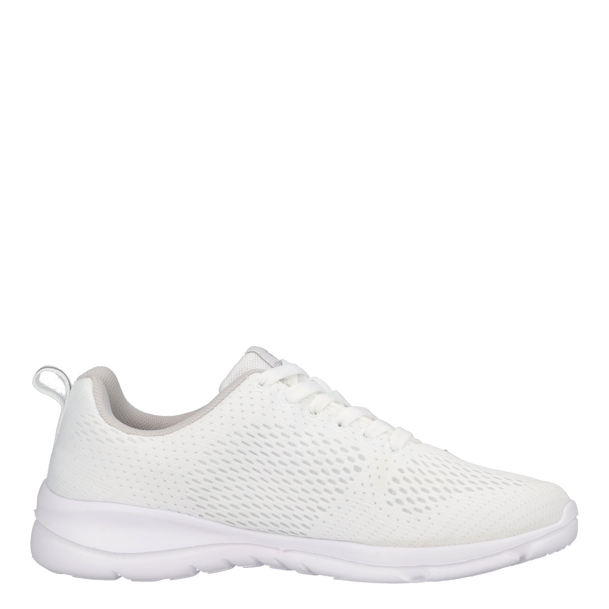 AGATHA Sneakers Donna Bianche