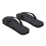 TOP Infradito Donna Nere