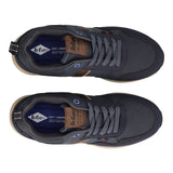 RUSH Sneakers Uomo Blu