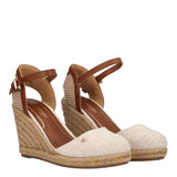 BRAVA WOMEN WEDGE