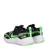 COSMIC RUNNER PS Sport Bambino Nere