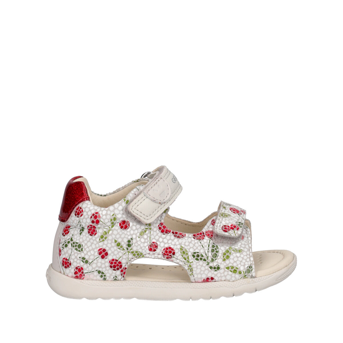 Sandali BAMBINI