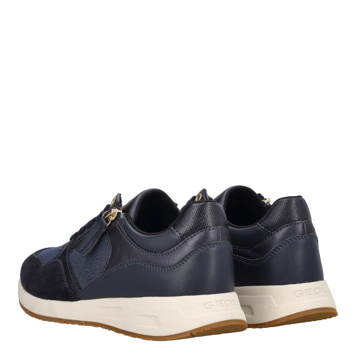 BULMYA Sneakers Donna Geox