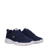 AGATHA Sneakers Sportive Donna Blu