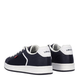 BOULEVARD SCARPE BAMBINI